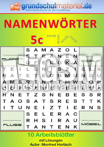 Namenwörter_5c.pdf